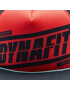 Dynafit Шапка с козирка Graphic Trucker Cap 08-71276 Тъмносин - Pepit.bg