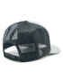 Dynafit Шапка с козирка Patch Trucker Сив - Pepit.bg