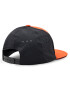 Dynafit Шапка с козирка Tech Trucker 08-71137 Червен - Pepit.bg