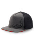 Dynafit Шапка с козирка Tech Trucker 08-71137 Сив - Pepit.bg