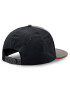 Dynafit Шапка с козирка Tech Trucker 08-71137 Сив - Pepit.bg