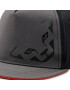 Dynafit Шапка с козирка Tech Trucker 08-71137 Сив - Pepit.bg