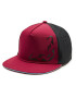 Dynafit Шапка с козирка Tech Trucker Cap 08-71137 Черен - Pepit.bg
