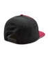 Dynafit Шапка с козирка Tech Trucker Cap 08-71137 Черен - Pepit.bg