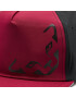 Dynafit Шапка с козирка Tech Trucker Cap 08-71137 Черен - Pepit.bg