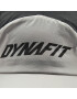 Dynafit Шапка с козирка Transalper 08-71527 Сив - Pepit.bg