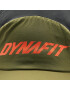 Dynafit Шапка с козирка Transalper 08-71527 Зелен - Pepit.bg