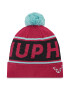 Dynafit Шапка Skiuphill Beanie 08-71136 Розов - Pepit.bg