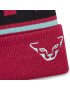 Dynafit Шапка Skiuphill Beanie 08-71136 Розов - Pepit.bg