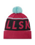 Dynafit Шапка Skiuphill Beanie 08-71136 Розов - Pepit.bg