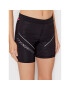 Dynafit Спортни шорти Vertical 2 08-71167 Черен Slim Fit - Pepit.bg