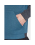 Dynafit Суитшърт 08-71504 Тъмносин Relaxed Fit - Pepit.bg