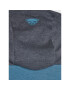 Dynafit Суитшърт 08-71504 Тъмносин Relaxed Fit - Pepit.bg