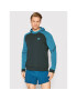 Dynafit Суитшърт 24/7 08-71544 Тъмносин Regular Fit - Pepit.bg