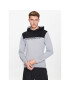 Dynafit Суитшърт Drirelease 08-71683 Сив Regular Fit - Pepit.bg