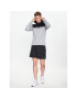 Dynafit Суитшърт Drirelease 08-71683 Сив Regular Fit - Pepit.bg