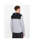 Dynafit Суитшърт Drirelease 08-71683 Сив Regular Fit - Pepit.bg