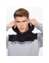 Dynafit Суитшърт Drirelease 08-71683 Сив Regular Fit - Pepit.bg