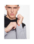 Dynafit Суитшърт Drirelease 08-71683 Сив Regular Fit - Pepit.bg