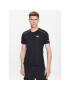 Dynafit Тениска от техническо трико Sky 08-71649 Черен Regular Fit - Pepit.bg