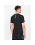 Dynafit Тениска от техническо трико Sky 08-71649 Черен Regular Fit - Pepit.bg