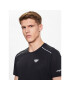 Dynafit Тениска от техническо трико Sky 08-71649 Черен Regular Fit - Pepit.bg