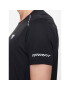 Dynafit Тениска от техническо трико Sky 08-71649 Черен Regular Fit - Pepit.bg