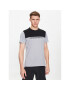 Dynafit Тишърт Drirelease 08-71689 Сив Regular Fit - Pepit.bg