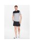 Dynafit Тишърт Drirelease 08-71689 Сив Regular Fit - Pepit.bg