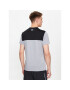 Dynafit Тишърт Drirelease 08-71689 Сив Regular Fit - Pepit.bg