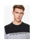 Dynafit Тишърт Drirelease 08-71689 Сив Regular Fit - Pepit.bg