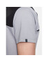 Dynafit Тишърт Drirelease 08-71689 Сив Regular Fit - Pepit.bg