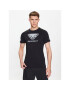 Dynafit Тишърт Graphic 08-70998 Черен Regular Fit - Pepit.bg