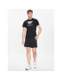 Dynafit Тишърт Graphic 08-70998 Черен Regular Fit - Pepit.bg