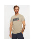Dynafit Тишърт Graphic Co M S/S Tee 08-70998 Каки Regular Fit - Pepit.bg