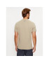 Dynafit Тишърт Graphic Co M S/S Tee 08-70998 Каки Regular Fit - Pepit.bg