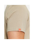 Dynafit Тишърт Graphic Co M S/S Tee 08-70998 Каки Regular Fit - Pepit.bg