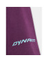 Dynafit Тишърт Graphic Co W S/S Tee 70999 Виолетов Regular Fit - Pepit.bg