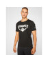 Dynafit Тишърт Graphic Tee 08-000070998 Черен Regular Fit - Pepit.bg