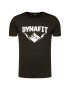 Dynafit Тишърт Graphic Tee 08-000070998 Черен Regular Fit - Pepit.bg