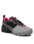 Dynafit Туристически Transalper Gtx W 545 Сив - Pepit.bg
