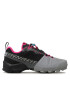 Dynafit Туристически Transalper Gtx W 545 Сив - Pepit.bg