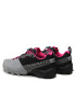 Dynafit Туристически Transalper Gtx W 545 Сив - Pepit.bg