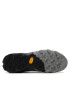 Dynafit Туристически Transalper Gtx W 545 Сив - Pepit.bg
