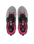 Dynafit Туристически Transalper Gtx W 545 Сив - Pepit.bg