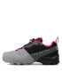 Dynafit Туристически Transalper Gtx W 545 Сив - Pepit.bg