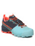 Dynafit Туристически Transalper Gtx W 8051 Син - Pepit.bg