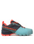 Dynafit Туристически Transalper Gtx W 8051 Син - Pepit.bg