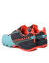 Dynafit Туристически Transalper Gtx W 8051 Син - Pepit.bg