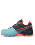 Dynafit Туристически Transalper Gtx W 8051 Син - Pepit.bg